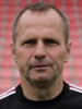 Pavel Průša