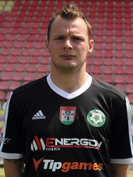 Jakub Řezníček