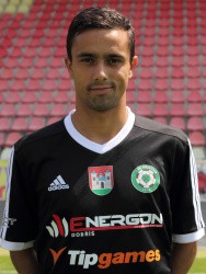 Zoran Danoski