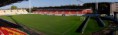 /album/fotogalerie/stadion-jpg/