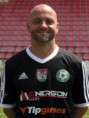 Lukáš Pleško
