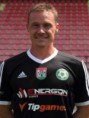 Tomáš Zápotočný
