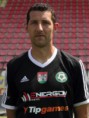 Tomáš Hájovský