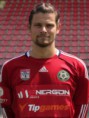 Marek Boháč