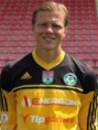 Lukáš Krbeček